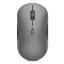 Lenovo 700 egér Irodai Kétkezes RF vezeték nélküli + Bluetooth Optikai 4000 DPI