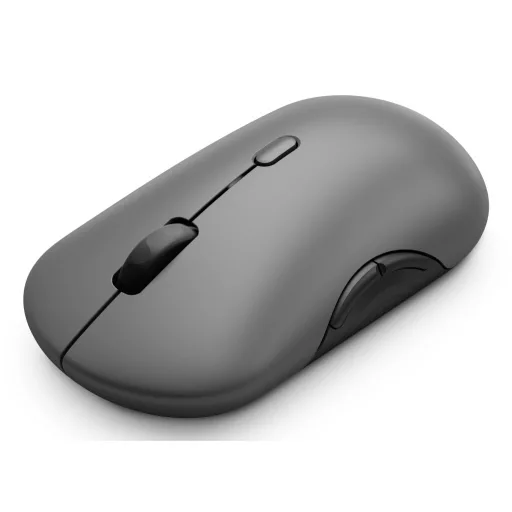 Lenovo 700 egér Irodai Kétkezes RF vezeték nélküli + Bluetooth Optikai 4000 DPI