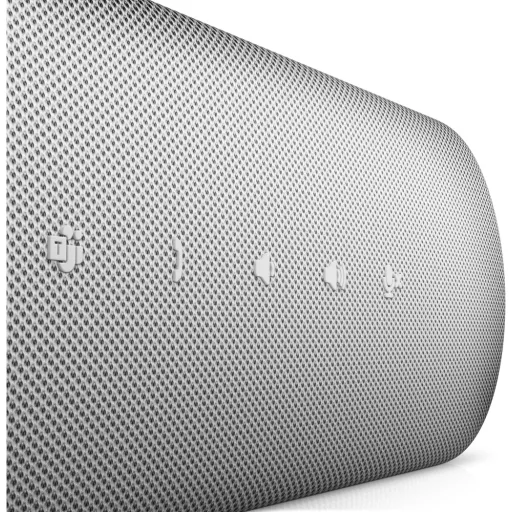 DELL SP3022 kihangosító Univerzális