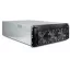 Inter-Tech 88887236 Rack Fekete, Szürke