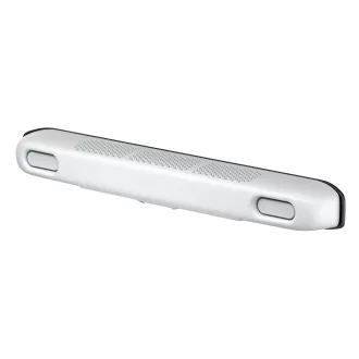 HP Poly Studio V12 USB Video Bar No Power Supply