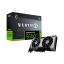 MSI VENTUS GeForce RTX 5060 TI 16G 2X OC PLUS NVIDIA 16 GB GDDR7