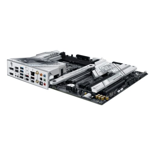 ASUS ROG STRIX Z790-A GAMING WIFI D4 Intel Z790 LGA 1700 ATX
