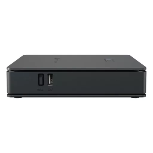 Mikrotik hAP ax S 1800 Mbit/s Fekete Ethernet-áramellátás (PoE) támogatása