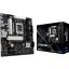 Asrock B860M-X Intel B860 LGA 1851 (Socket V1) Micro ATX