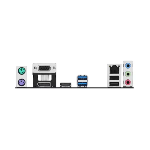 ASUS PRIME H610M-R-SI Intel H610 LGA 1700 Micro ATX