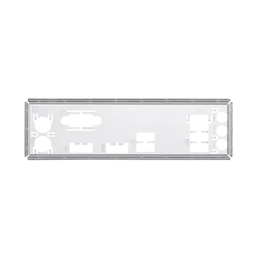 ASUS PRIME H610M-R-SI Intel H610 LGA 1700 Micro ATX