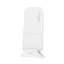 Mikrotik wAP ac LTE6 kit 1167 Mbit/s Fehér Ethernet-áramellátás (PoE) támogatása