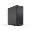 Fractal Design Epoch Midi Tower Fekete
