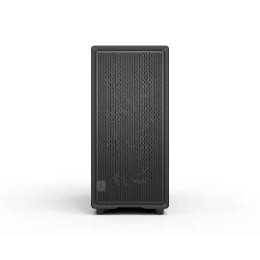 Fractal Design Epoch Midi Tower Fekete