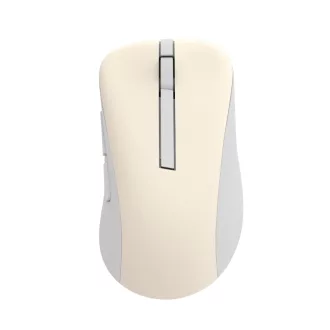   ASUS Wireless Mouse MD102 egér Univerzális Jobbkezes RF vezeték nélküli + Bluetooth Optikai 1600 DPI