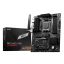 MSI PRO B650-S WIFI AMD B650 Socket AM5 ATX