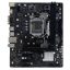Biostar H510MHP 2.0 Intel H510 LGA 1200 (Socket H5) Micro ATX