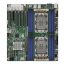 Asrock SP2C741D16-2T LGA 4677 (Socket E) EEB