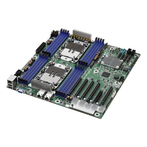 Asrock SP2C741D16-2T LGA 4677 (Socket E) EEB