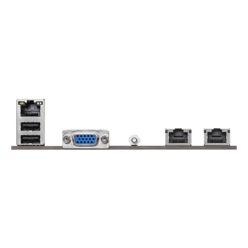 Asrock SP2C741D16-2T LGA 4677 (Socket E) EEB