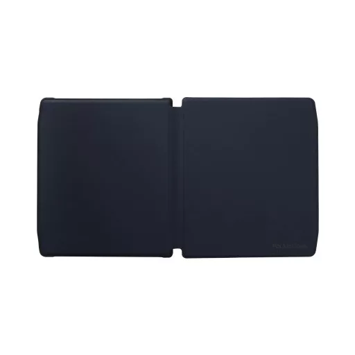 PocketBook HN-SL-PU-700-NB-WW e-könyv olvasó tok 17,8 cm (7") Borító Kék