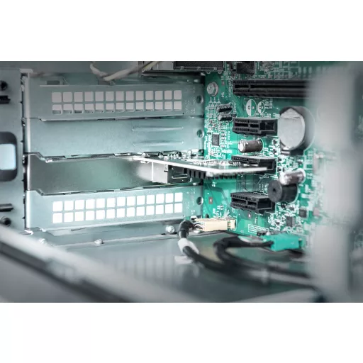 Digitus DN-10135 Belső Ethernet 2500 Mbit/s