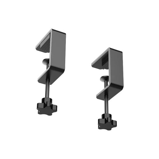 Moza Racing Table Clamp For Yoke Repülési vezérlőalap asztali rögzítő