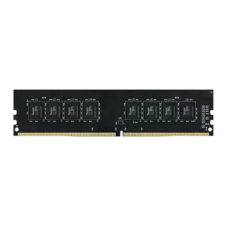   Team Group ELITE TED416G3200C2201 16 GB 1 x 16 GB DDR4 288-pin DIMM