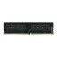 Team Group ELITE TED416G3200C2201 16 GB 1 x 16 GB DDR4 288-pin DIMM