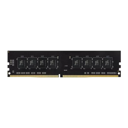Team Group ELITE TED416G3200C2201 16 GB 1 x 16 GB DDR4 288-pin DIMM