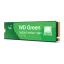 SanDisk Green WD SN3000 NVMe 2 TB M.2 PCI Express 4.0