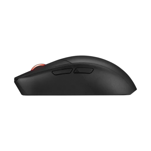 ASUS ROG Strix Impact III Wireless egér Játék Kétkezes RF vezeték nélküli + Bluetooth Optikai 36000 DPI