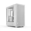Fractal Design Epoch XL Tower Fehér