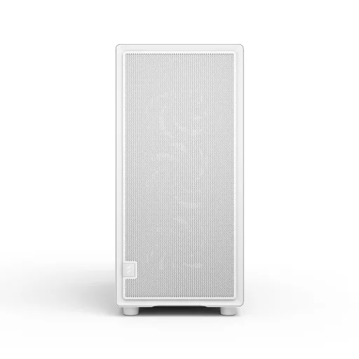 Fractal Design Epoch XL Tower Fehér
