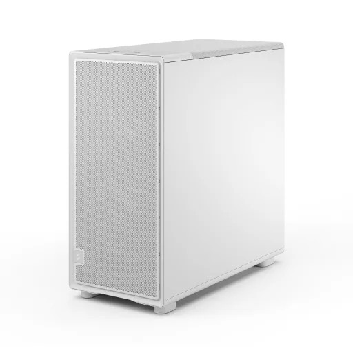 Fractal Design Epoch XL Tower Fehér