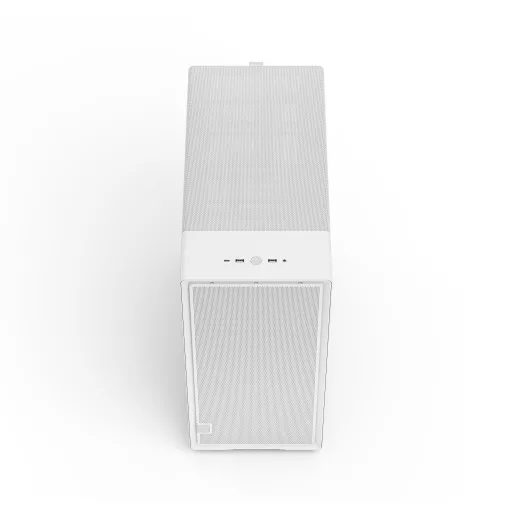 Fractal Design Epoch XL Tower Fehér