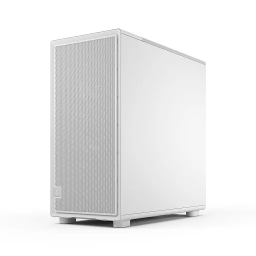 Fractal Design Epoch XL Tower Fehér