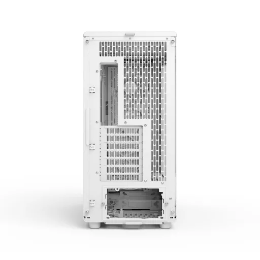 Fractal Design Epoch XL Tower Fehér