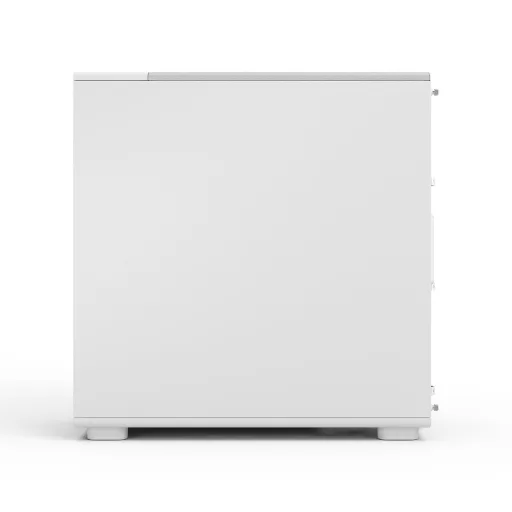 Fractal Design Epoch XL Tower Fehér