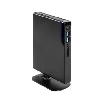 ASRock NUC MARS/ celeron 4205U/L6