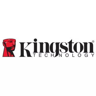   Kingston Technology ValueRAM 32 GB 1 x 32 GB DDR5 5600 MT/másodperc 288-pin DIMM