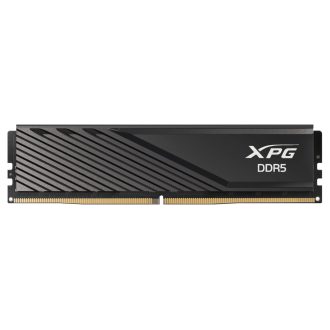 XPG LANCER BLADE 16 GB 1 x 16 GB DDR5