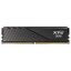 XPG LANCER BLADE 16 GB 1 x 16 GB DDR5