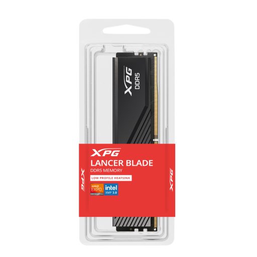 XPG LANCER BLADE 16 GB 1 x 16 GB DDR5