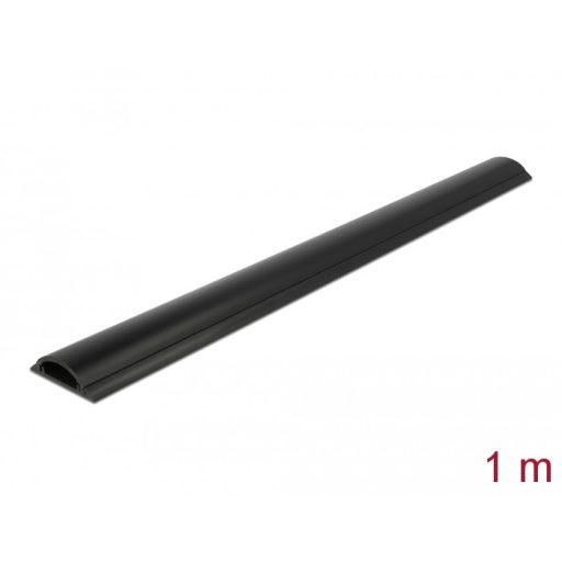 DeLOCK 20710 kábel tartozék