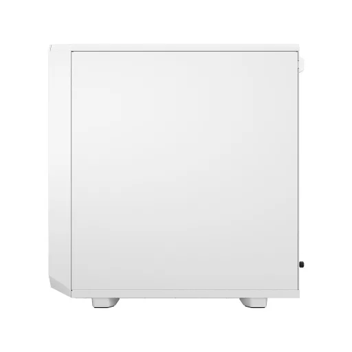 Fractal Design Meshify 2 Mini Fehér