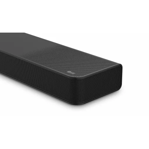 LG S90TY Fekete 5.1.3 csatornák 570 W