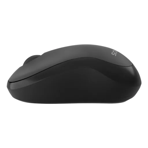 Savio MB-03 egér Univerzális 1000 DPI