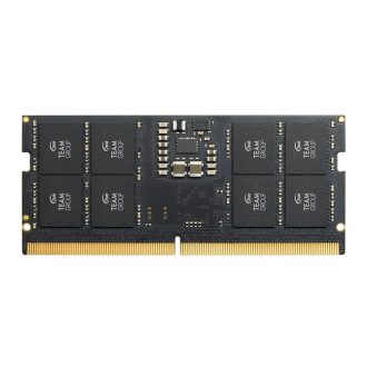 Team Group ELITE 16 GB 1 x 16 GB DDR5