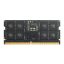 Team Group ELITE 16 GB 1 x 16 GB DDR5