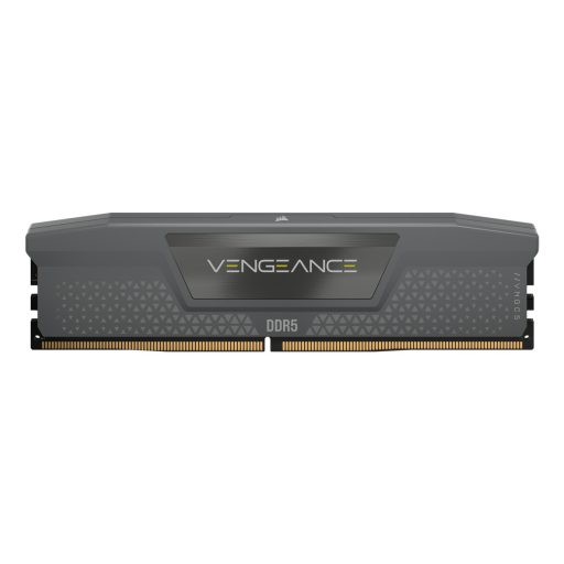 Corsair Vengeance 32 GB 2 x 16 GB DDR5