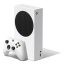 Microsoft Xbox Series S 512 GB Wi-Fi Fehér