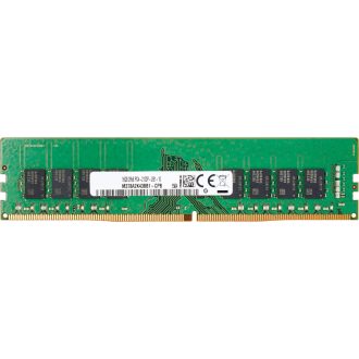 HP 13L76AA 8 GB 1 x 8 GB DDR4