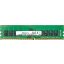 HP 13L76AA 8 GB 1 x 8 GB DDR4